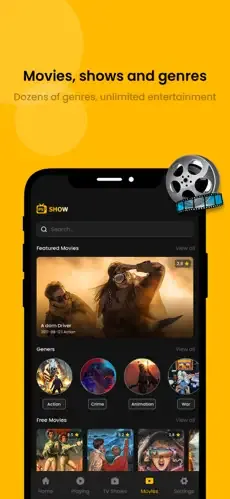 jio-hotstar-subscription-recharge Movies and shows